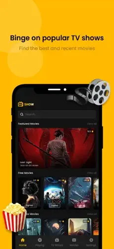 the-50-show-jiohotstar tv show